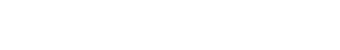 Art of Brave Living